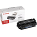 Canon Toner Ep-25 Schwarz