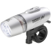 LED-Scheinwerfer Ls 22