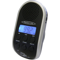 ML Solution Pll Fahrradradio Br 24
