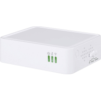 Conrad WLAN Router/Accessp./Client N150