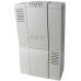 Apc Back-Ups Bh500inet 500va
