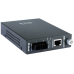 Dlink Konverter 100mbit Tx/Fx-