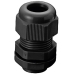 Kabelverschraubung Agr20gy4 M20 Ral7035