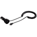 Kfz-Ladekabel Business Micro-USB