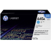 HP Toner C9731a Cyan