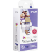 Epson Picturepack 100 T573040 für Pm 100