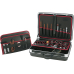 Hartschalenkoffer Toolcraft