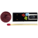 DVB-T-Stick Pctv Pico-Stick