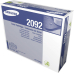 Samsung Toner Mlt-D2092s Schwarz