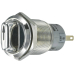 Knebelschalter Las1-Agq-11xd/21/B