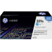 HP Toner Q2671a Cyan