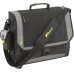 Targus City Gear Notebooktasche 17