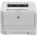 HP Laserjet P2035