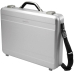 Dicota Alucompact Notebookkoffer 17
