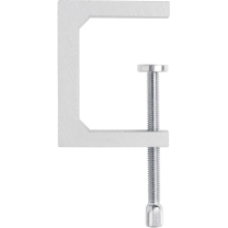 Bessey Minischraubzwinge 34x47mm