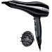 2200 W Haartrockner Ac5000