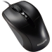 Gigabyte Notebook Mouse Gm-M7000