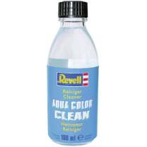Revell Aqua Cleaner