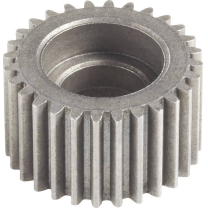 Reely Tuning Metall-Motorrizel 28z (St-2ep)