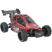 1:6 Buggy Karosserie Carbon Fighter 4WD