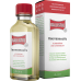 Universalöl Ballistol 50ml Flasche