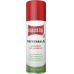 Universalöl Ballistol 200ml Sprühdose