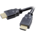 Speaka High Speed Hdmi Kabel 5m