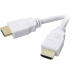 Hdmi-Kabel 1,5m Ws