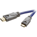 Sound & Image Hs Hdmi-A/ Hdmi-C Kabel