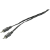 Promo 3,5mm Klinken-Anschluss 2m