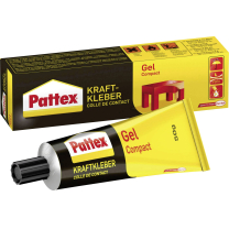 Kontaktkleber Pattex Compact 50g