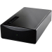 Netzwerkfestplatte 1TB USB2.0/LAN Verbatim GigaBitNAS