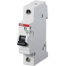Einbauautomat ABB B16 A