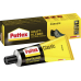 Kontaktkleber Pattex Hochwärmefest 50g