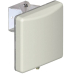 Umts Zimmerantenne Cp-9