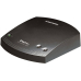 Grundig Digta Soundbox 830