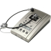 Grundig Wiedergabeset St 3211