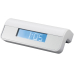 USB-Design Uhr und Kalender mit USB Hub