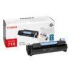 Canon Toner 714 Schwarz