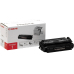 Canon Toner T Cartridge Schwarz