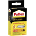 Pattex Stabilit Express 30g.