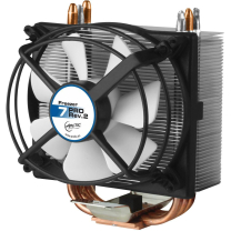 Arctic Cooling Freezer 7 Pro Rev.2