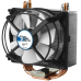 Arctic Cooling Freezer 7 Pro Rev.2