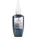 Kupferpaste Toolcraft 100g