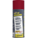 Plasti Dip® Spray, 400ml, Rot