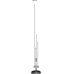 Scannerantenne Sky-Scan Mag 1300