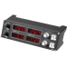 Saitek Pro Flight Radio Panel
