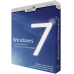 Lernvideo Windows7