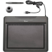 Trust Slimline Widescreen Tablet