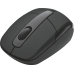 Trust Wireless Mini Travel Mouse